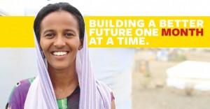 (Photo courtesy Global Aid Network USA)