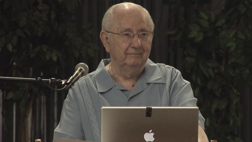 Dale Kietzman1