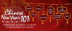 (Photo courtesy International Mission Board)