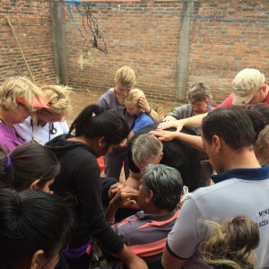 Photo courtesy of e3 Partners