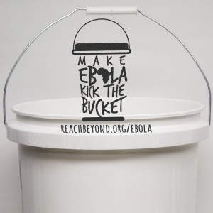 Image courtesy of Reach Beyond