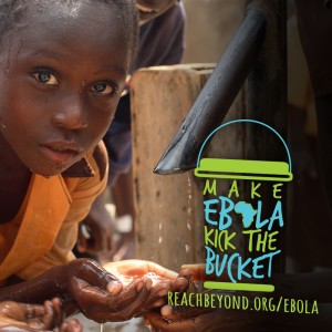 Image courtesy of Reach Beyond