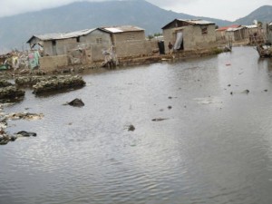 (Photo courtesy For Haiti With Love)