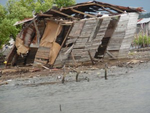 (Photo courtesy For Haiti With Love)