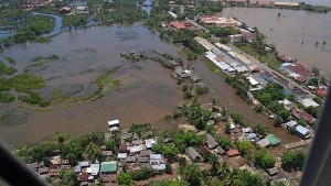 (Photo courtesy International Mission Board)