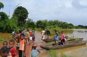 (Photo courtesy International Mission Board)