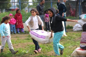 (Photo courtesy Christian Aid Mission)
