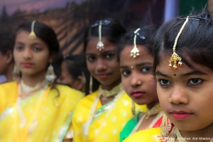 (Photo courtesy Christian Aid Mission)