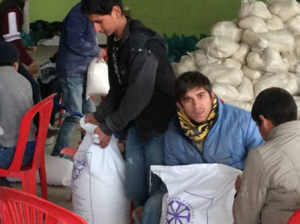 Photo Credit to ReachGlobal 