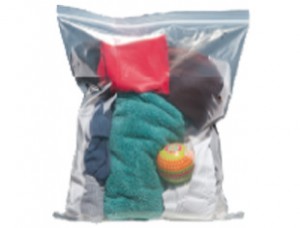 (Photo courtesy Voice of the Martyrs) 