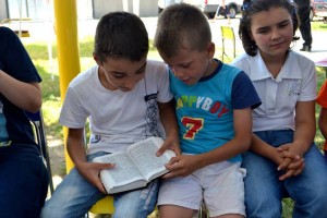 (Photo courtesy of AMG International via Facebook)