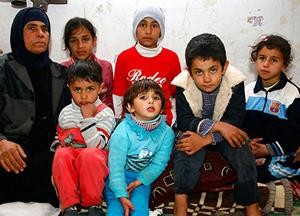 BGR_Syria family 08-14-13