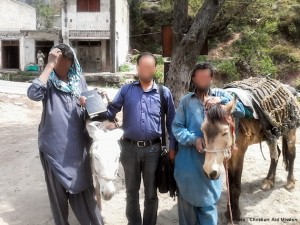 CAM_indigenous missionaries Pakistan