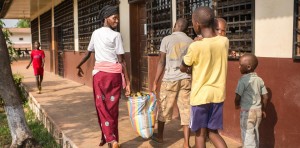 (Photo courtesy World Renew)