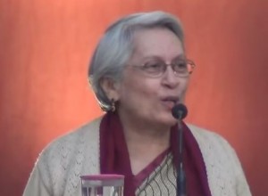 HGI_Neenawilliams03-24-15