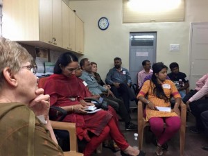 Leadership training_1