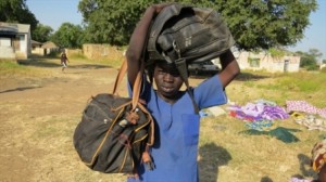 (Photo courtesy World Watch Monitor)