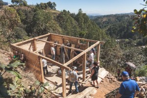 (Photo courtesy of Family Christian/Nik DeGraaf)