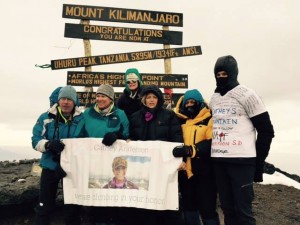 (Photo courtesy of OM)