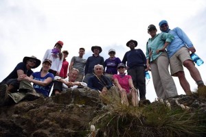 (Photo courtesy Alex Arpag)