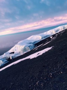 (Photo courtesy of OM via Facebook)