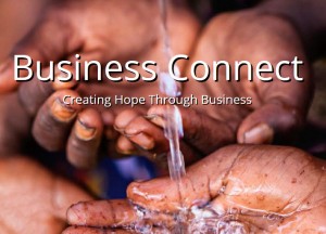 Screenshot_Business Connect website 03-25-15