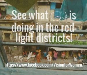 Photo by Vision Beyond Borders via Facebook. 