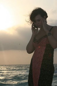 Are you good at organizing people? Give Wycliffe Associates a call! 