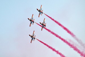 Wikipedia_Pakistan Air Force 