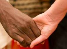 Mobile Member Care Team: a ministry to missionaries