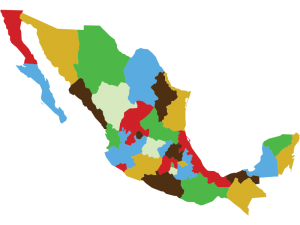 (Photo courtesy Audio Scripture Ministries)