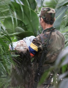 Photo courtesy to Voice of the Martyrs