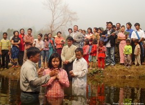 (Photo courtesy Christian Aid Mission)