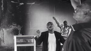 (Photo courtesy International Mission Board)