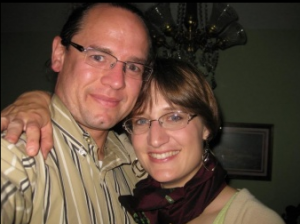 (Screen capture of Horlings courtesy CBTC)