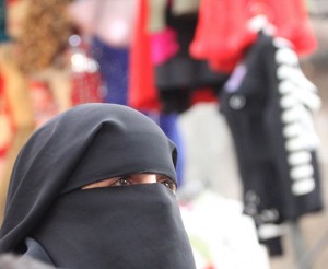 (Photo courtesy Open Doors USA)