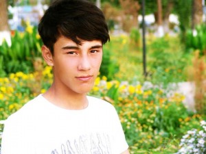 (Photo courtesy Mission Eurasia)