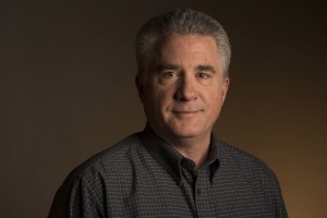 (Photo courtesy International Mission Board)