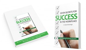 Image courtesy of Crossroad Bible Institute.