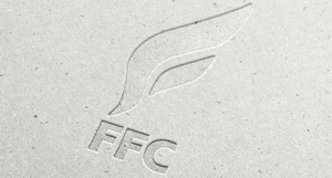 (Photo courtesy Force for Christ)