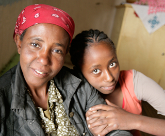 FH saves lives on World Health Day