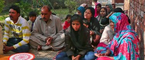 FMI_Pakistan church group