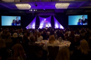 (Photo courtesy Orphan Outreach)