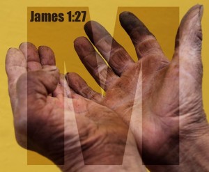 (Photo courtesy of Pray America via Facebook)