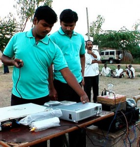 (Photo Courtesy of Gospel for Asia)