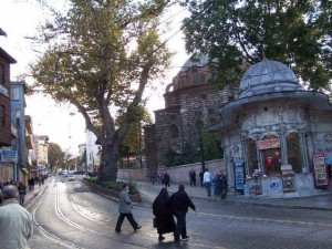 (Photo courtesy of International Needs)