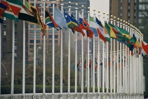 UN_Members_Flagswiki