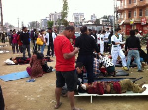 VBB_Nepal-Earthquake-Victims