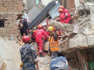 VBB_Nepal rescue