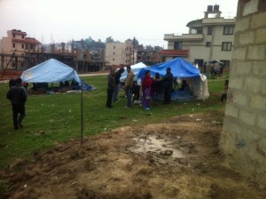 VBB_tents Nepal 